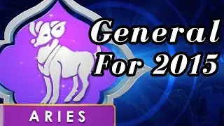 Aries Yearly Horoscope For 2015 In Hindi
