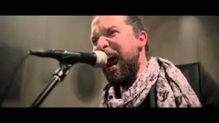 ANOREXIC SUMOTORI  - We Are Animals