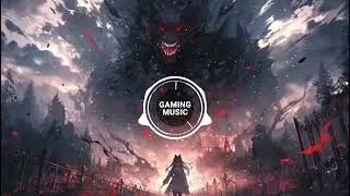 20 Bài Hát EDM Night Core Gây Nghiện Cực Mạnh ♫ Top Nhạc Leo Rank | Sonaka Remix | (Play Là Nghiện)