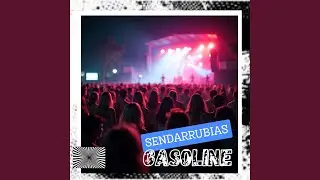 Gasoline (Demo)