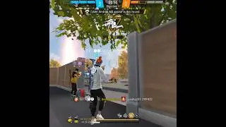 joihf