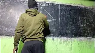 Class tenth model set 1 ka 34 #comment #education #share 