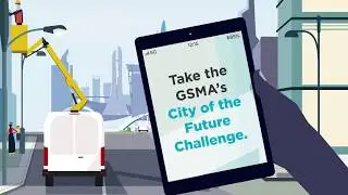 Safety of 5G Networks