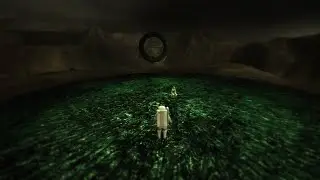 Lifeless Planet | Part 9 Ending