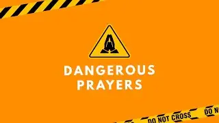 Blacktown Anglican Livestream - 25th January 2026 - Dangerous Prayers - Luke 22:39-46
