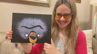 Storytime with Meur - 