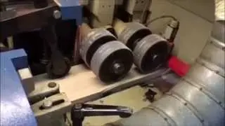 WEINIG UNIMAT 500(H&ouml;chsmann Klipphausen)