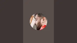 Reborn Malayalam Vlogs കുസൃതി ചോദ്യം #live stream #malayam channel #yt live #funny#brain test#viral