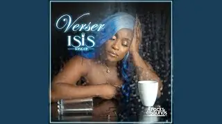 Verser
