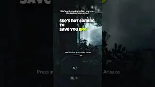 Она не придет тебя искать, братан #letsplay #gaming #streamer #funnymoments #callofduty