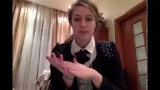 ASMR in english  Thank you! асмр на английском (лучшее асмр)
