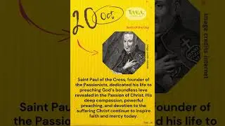 #catholicfeastday #love #quotes |  Daily Saints