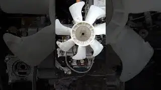 Tiep iseki E3CC 1.363L.moi ac va c&ocirc; b&aacute;c xem tham khảo va cần Lh:0855250166.cảm on ace ung ho!!!