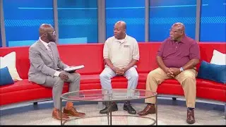 ZeroUsToo Prostate Cancer Support Group offering supportive gathering place for survivors