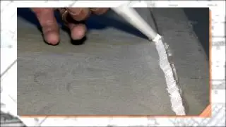 Waterproofing Systems - Duro Range