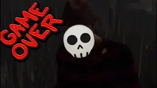 Going against sweaty survivors with the new freddy rework
