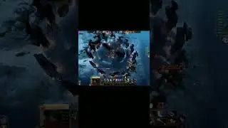 #Dota2Blunder Sering terjadi #shorts