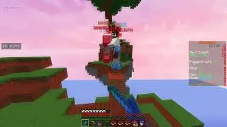 RKY Texture pack Montage / Skywars Ranked