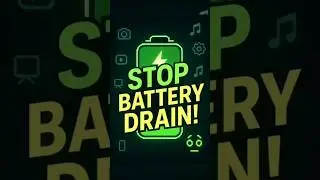 How To Boost Battery #shorts #viral #trending #android #techshorts #smartphone #how #battery #facts