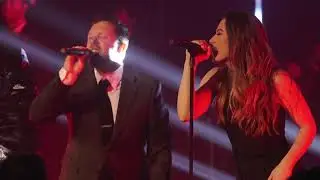Brown Sugar - James Gang | Luxury Wedding Band | West Coast Music