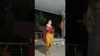 #ghanasyama#semiclassical dance#kochu kochu santhoshangal  #kerala #malayalam #dance