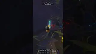 How To Get The Great Rod Of Oscar's In Fish