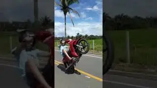 Grau de bis 125