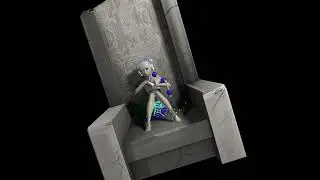 Mirari Marble - Skin Drop 0 (with gameplay sneak peak)