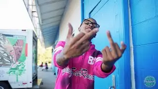 Don Perrion - &ldquo;Pop My Shit&rdquo; ( Block Logic Exclusive Music Video )