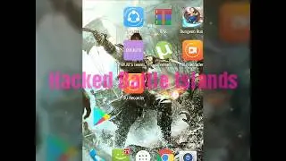 OMG! NEW BATTLE ISLANDS HACK UNLIMITED DOLLAR AND GEMS