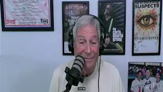 Week 15 NFL Picks on Bury Your Bookie with host Jeff DeForrest (12/10)