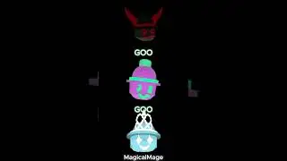 DIAMOND MASK VS DEMON MASK VS GUMMY MASK #bss #beeswarmsimulator #edit #versus