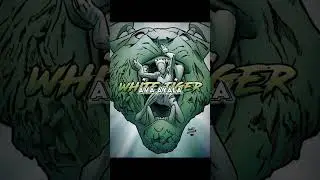 Heroes VS Villains #23 | White Tiger VS Judge Holden | Dark red #shorts#edit#comics#debate#waterfish