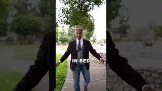 Why you should NOT move to Irvine