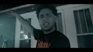 Zosa Man - PSA (Official Video) Shot By @HippySwizzy
