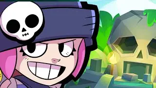 PENNY.EXE