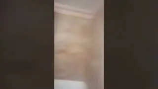 my shower routine in the morning not for kids