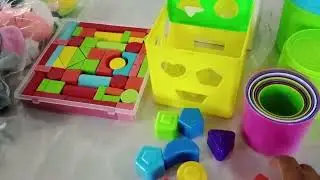 ECCE Kit 2024