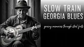 Freddie King, Albert King, T-Bone Walker &mdash; Inspired by Electric Blues Guitar Masters Playlist
