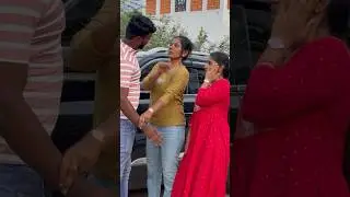 Nanga epovum itha marri piriyama irunganum ❤️&zwj;🩹🙏🏻
