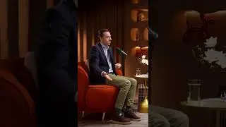 Сколько занимает лечение болезней и восстановление печени и ЖКТ?
