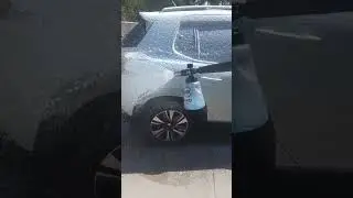 MJJC Pro V3.0 #автомойкаавтомобилей #автомойкаавтомобилей #автомойкаавтомобилей #автомойкаавтомоб...