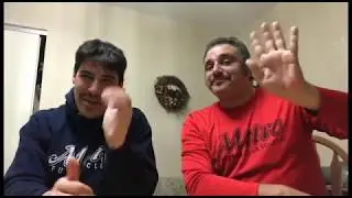 MetroTalk S4E1(2018)