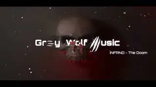 INFRNO - THE DOOM