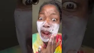 Dragon blood cream