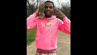 [FREE] GO YAYO x PESO PESO Type Beat 2020 