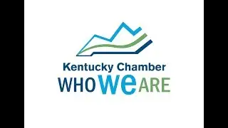 Who is the Kentucky Chamber?