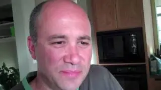 Candygurus Live Video Review : Vat 19 Gummy Shot Glasses