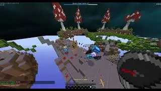 Vlad_Cekcu_Krut -  mixagd ТИМ|VIMEWORLD
