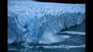 Ice Ages & Climate Cycles National geographic 2017
